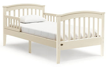 Подростковая кровать Nuovita Perla lungo