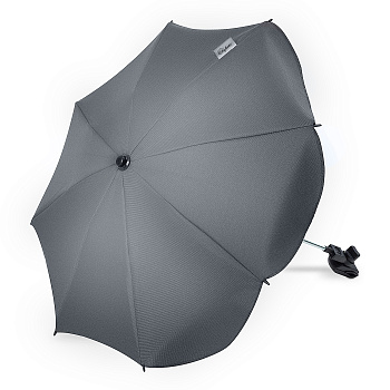 Зонт для колясок Esspero Parasol (Jeans Grey)