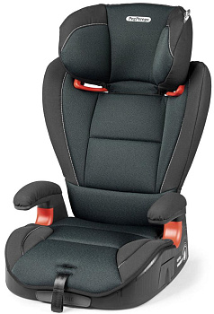 Автокресло Peg Perego Primo Viaggio 2 3 Surefix (Forest)