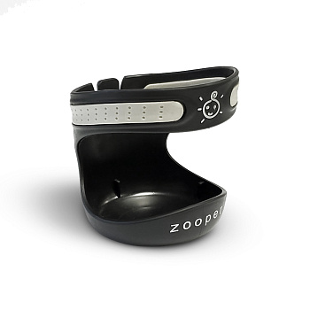 Подстаканник для колясок Zooper (стандарт)