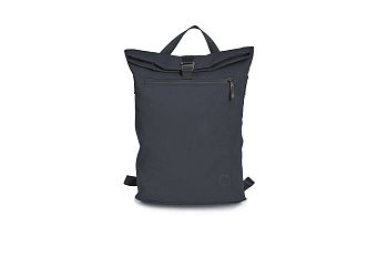 Рюкзак ANEX l/type ((lb/ac 03) dark gray)