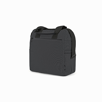 Сумка для коляски Inglesina Aptica XT Day Bag (Magnet Grey 2026)