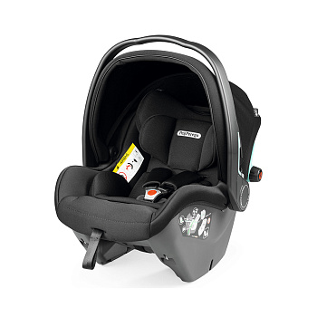 Автокресло Peg Perego Primo Viaggio SLK (Onyx)