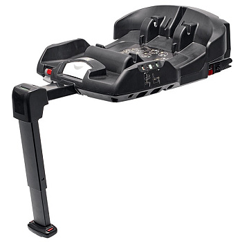 База ISOFIX для коляски-автокресла Doona i (Black)