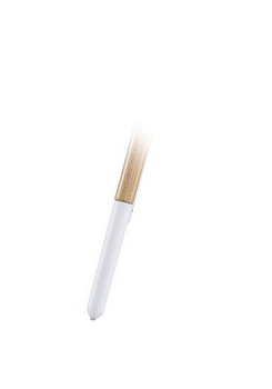 Комплект ножек для стульчика Micuna OVO Extension CP-1766 (White)