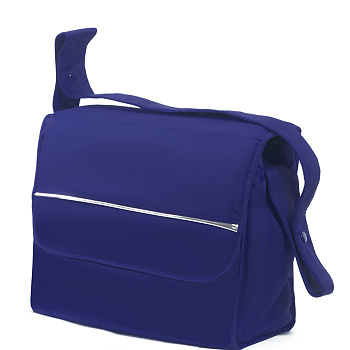 Сумка Esspero Bag (Navy)