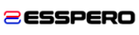 Esspero