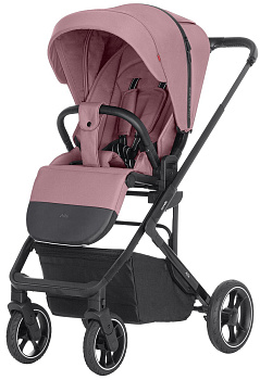 Прогулочная коляска Carrello Alfa CRL-5508