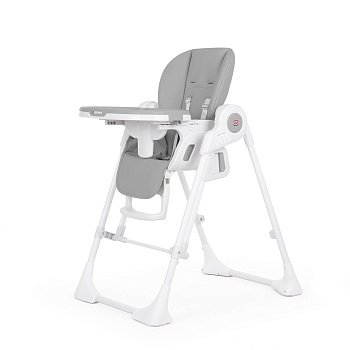 Стульчик для кормления Esspero Paris (Grey)