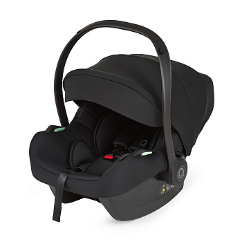 (не использовать)Автокресло Anex x Avionaut Cosmo (Black)