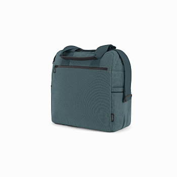 Сумка для коляски Inglesina Aptica XT Day Bag (Himalaya Blue 2026)