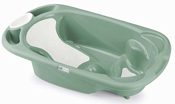Ванночка для купания Cam Baby Bagno (U70)