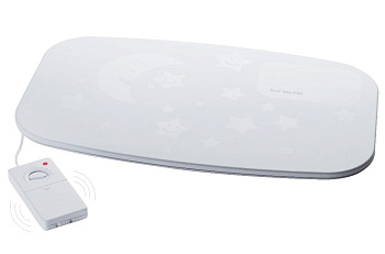 Монитор дыхания Ramili Movement Sensor Pad SP300 (стандарт)