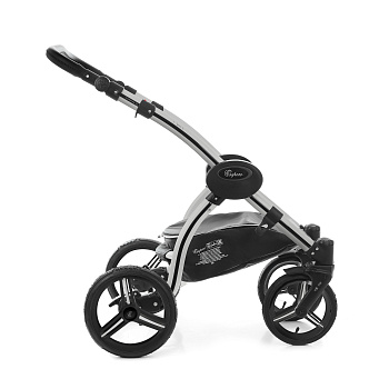 Шасси Esspero I-Nova (Grey)