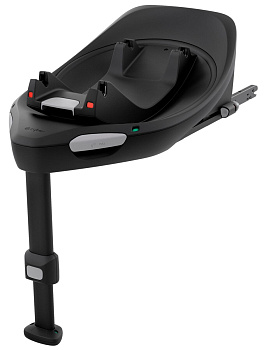 База для автокресла Cybex Base G3 (Black)