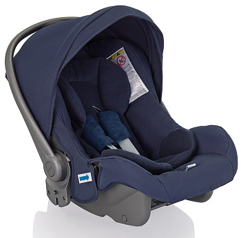 Автокресло Inglesina Huggy MFX (Marina Trilogy)