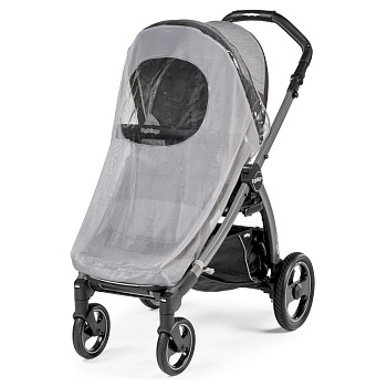Москитная сетка Peg Perego для прогулочной коляски (стандарт)