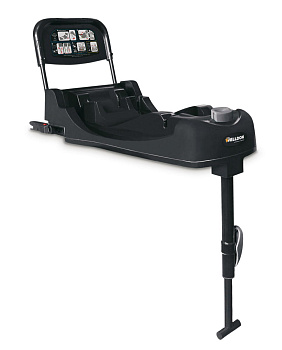 База для автокресла Welldon Isofix DS06-T (стандарт)