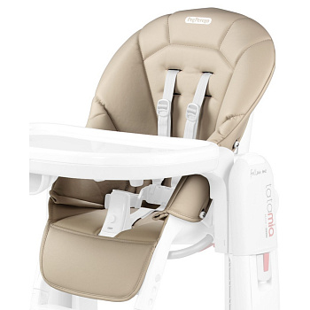 Сменный чехол Peg Perego для стульчика Tatamia (Astral)