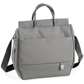 Сумка для коляски Peg Perego Bag (Mercury)