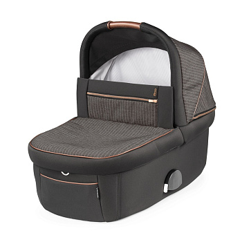 Люлька Peg Perego Culla Grande (500)