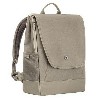 Рюкзак Maxi-Cosi Changing backpack (Timeless Sand/песочный)