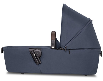 Люлька для детской коляски Joolz Aer+ (NAVY BLUE)