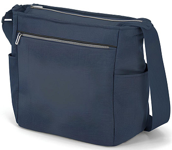 Сумка для коляски Inglesina Aptica Day Bag (Resort Blue)