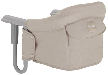 Стульчик для кормления Inglesina Fast (Cream)