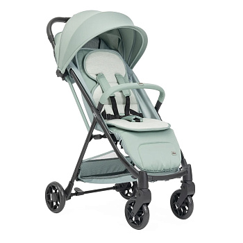 Прогулочная коляска Chicco TAORMINA (SAGE)