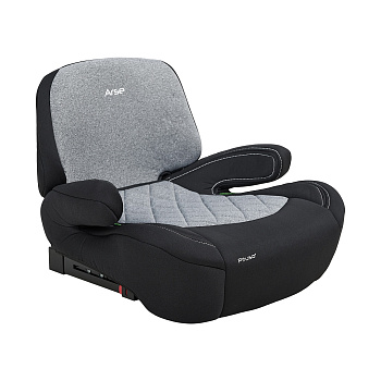 Автокресло Pituso Arse (Grey)
