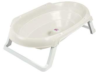 Ванночка для купания Ok Baby Onda Slim (68)