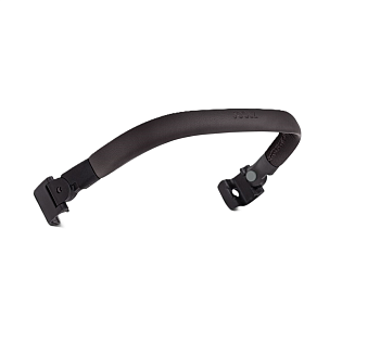 Бампер для коляски JOOLZ AER+ (DARK BROWN)
