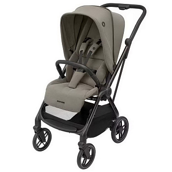 Прогулочная коляска Maxi-Cosi Leona