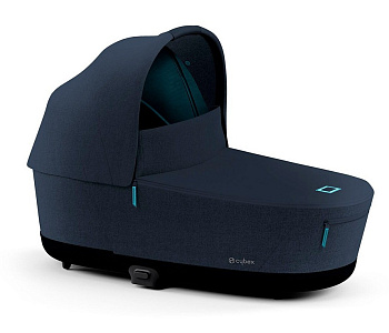 Спальный блок Cybex Priam IV (Midnight Blue Plus)