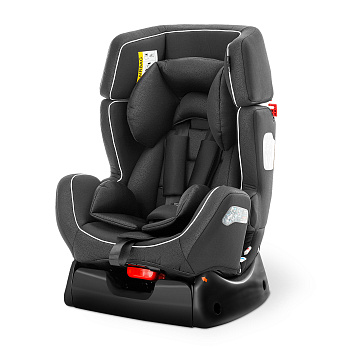 Автокресло Esspero Travel RS (Charcoal)