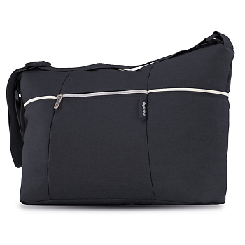 Сумка для коляски Inglesina Trilogy Plus Day Bag (PANTELLERIA)