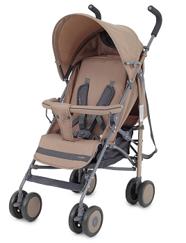 Детская коляска-трость Rant basic Tango RA352 (Beige)
