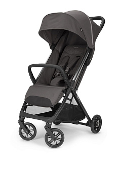 Прогулочная коляска Inglesina Quid 3 (Orbital Grey)