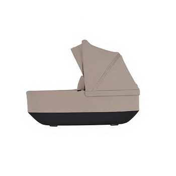 Люлька Anex Modu ((MDC-01) Rooty)