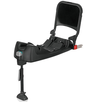 База Britax Römer Baby-Safe Isofix (стандарт)