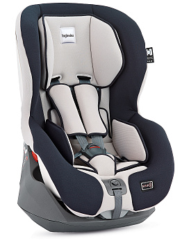 Автокресло Inglesina Amerigo (Marina)