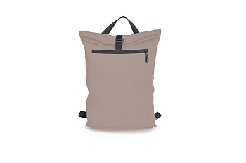 Рюкзак ANEX l/type ((lb/ac 06) beige)