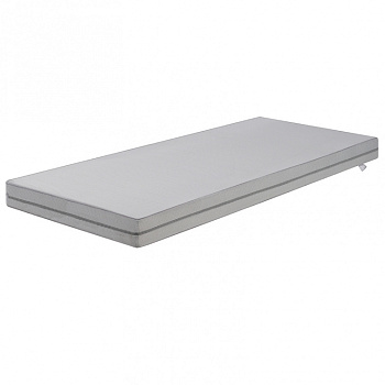 Матрас в детскую кроватку Roba AIR BALANCE PREMIUMMESH safe asleep® (70х140)