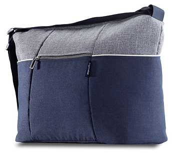 Сумка для коляски Inglesina Trilogy Day Bag (SANTORINI)