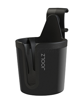 Подстаканник Joolz, Uni (black)