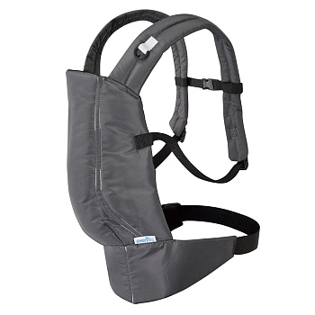 Рюкзак-кенгуру Evenflo™ Natural Fit (Boulder)