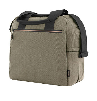 Сумка для коляски Inglesina Aptica XT Day Bag (Tuareg Beige)
