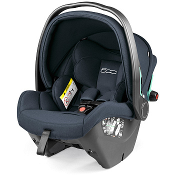 Автокресло Peg Perego Primo Viaggio SLK (500 New)