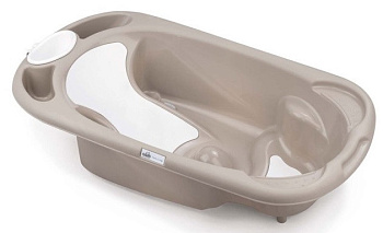 Ванночка для купания Cam Baby Bagno (U52)